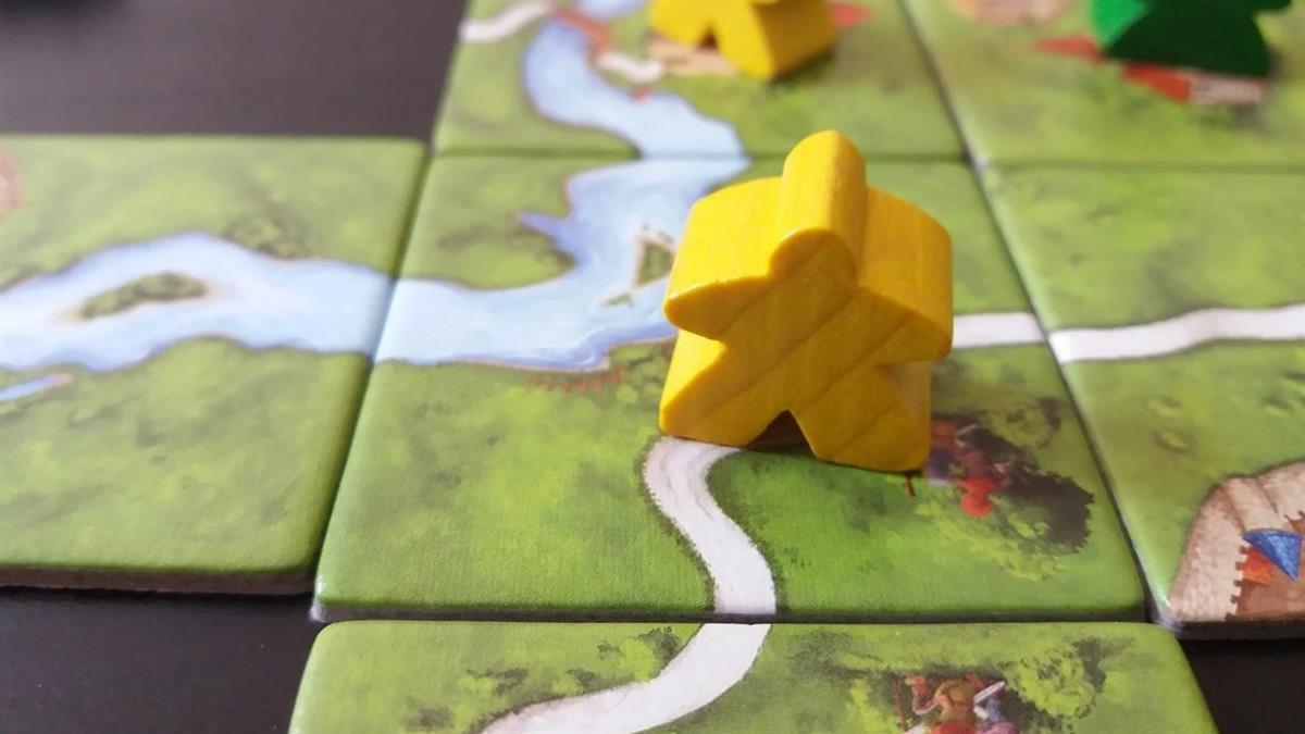 El nuevo formato incluye horario ampliado, más espacio y numerosas actividades