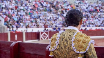 El acto se celebrará el próximo 8 de julio 
