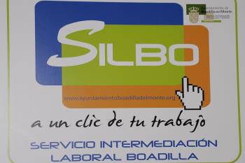 Más de 300 inscritos en ofertas de SILBO