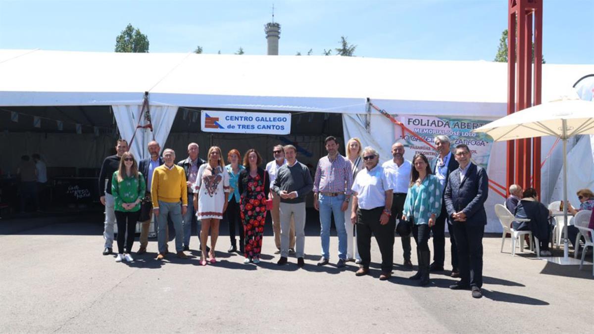 La Concejalía de Familia e Igualdad ha elaborado una programación pensada para que puedan participar todos los miembros de la familia