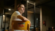 El jugador del Barcelona se une a este bonito proyecto de la Fundación ColaCao