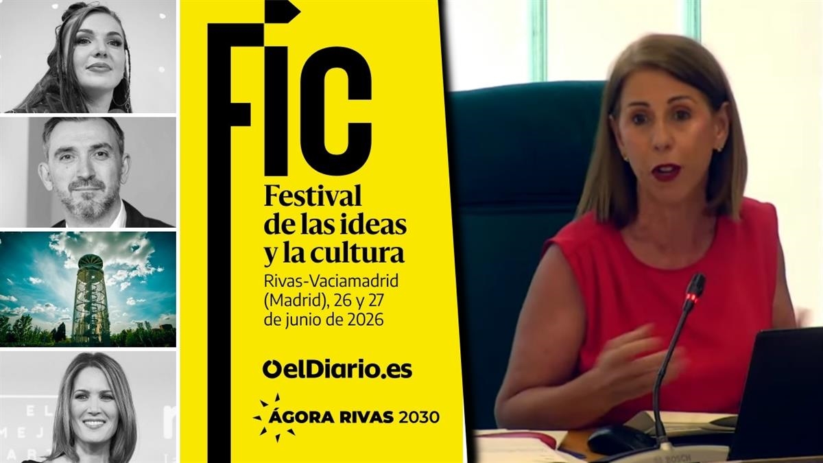 El Tribunal Administrativo de Contratación Pública de Madrid tumba el recurso del PP contra este evento