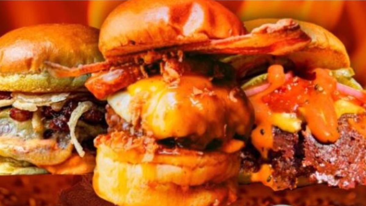 Habrá animación musical durante el desarrollo el evento