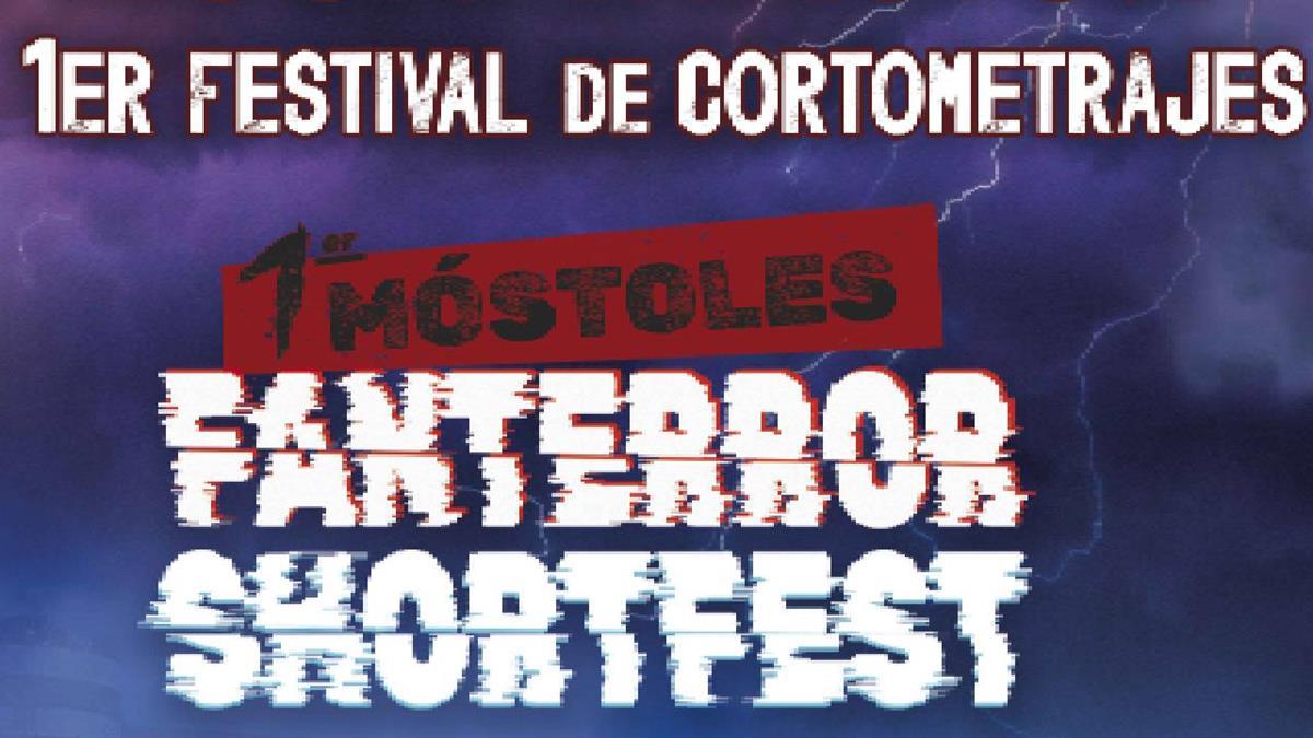 El certamen tendrá lugar en el Centro Cultural Villa de Móstoles los días 14 y 15 de noviembre