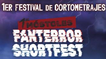 El certamen tendrá lugar en el Centro Cultural Villa de Móstoles los días 14 y 15 de noviembre