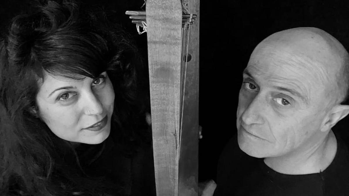 Destaca la presencia del actor Pepe Viyuela y la arpista Sara Águeda 