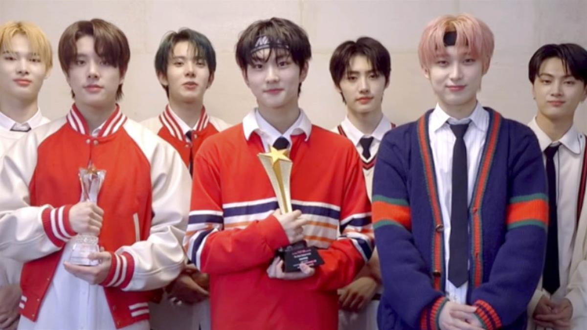 Un concierto que ha revolucionado a más de 200 millones de personas