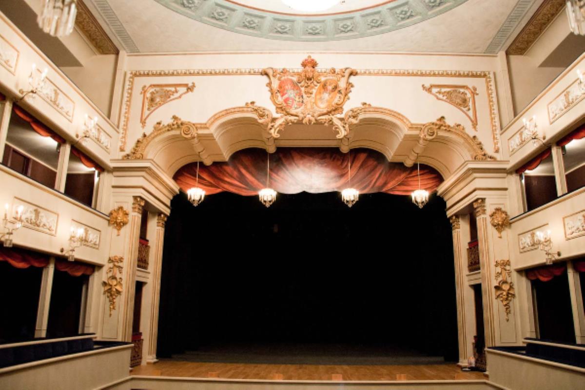 Tras haber tenido que cancelarse la pasada primavera debido a la Covid-19, el festival de música ya tiene fecha.