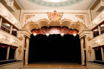 Tras haber tenido que cancelarse la pasada primavera debido a la Covid-19, el festival de música ya tiene fecha.