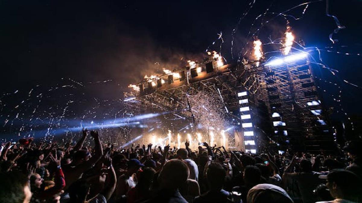 El sábado 25 de mayo, desde las 12.00h de la mañana, Meco celebrará su festival cultural