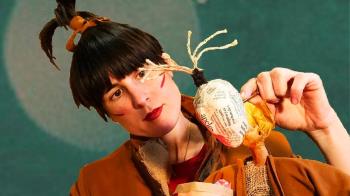 De julio a septiembre, con música clásica, jazz, flamenco, cine al aire libre y mucho más