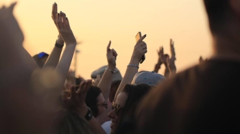 Varias formaciones del panorama indie español actuarán en Villaverde