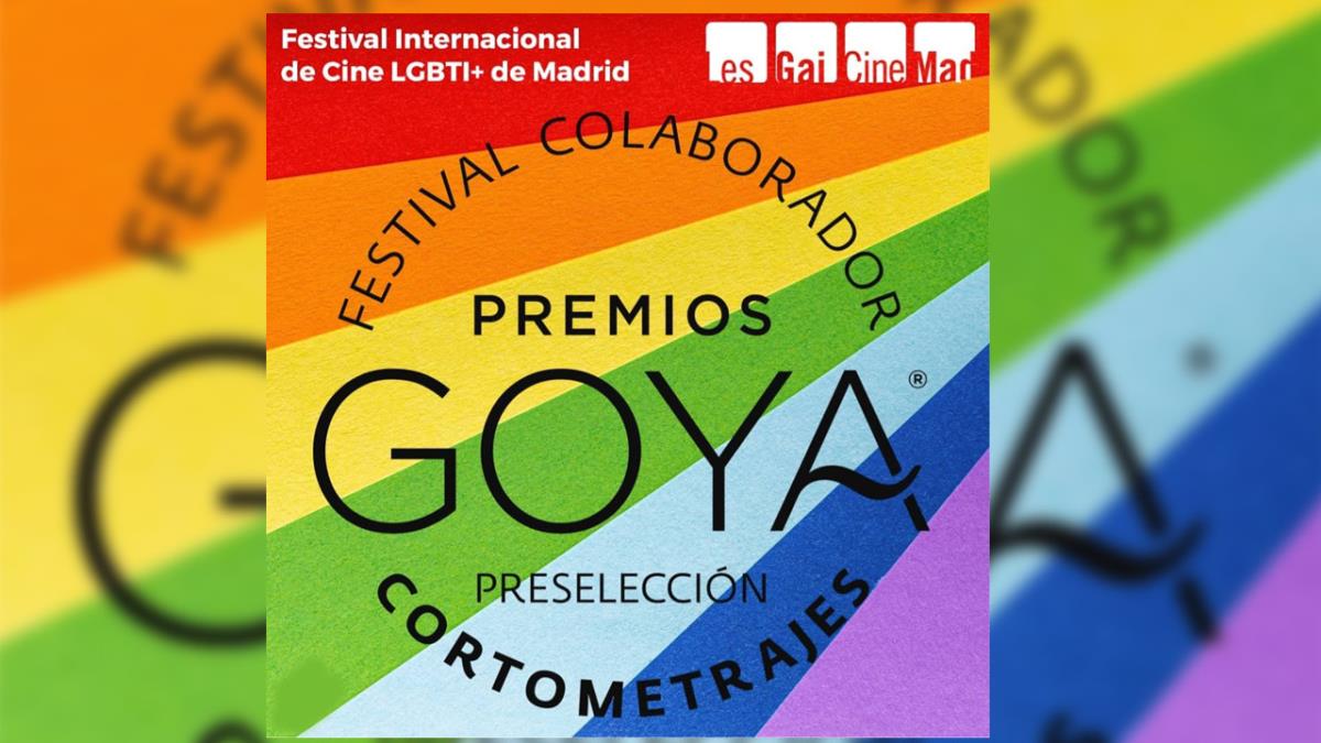 El festival comenzará el día 28 de junio y termina el sábado 14 de julio