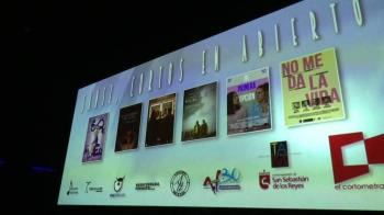 La temporada anterior reunió a más de 520 espectadores en su gala final