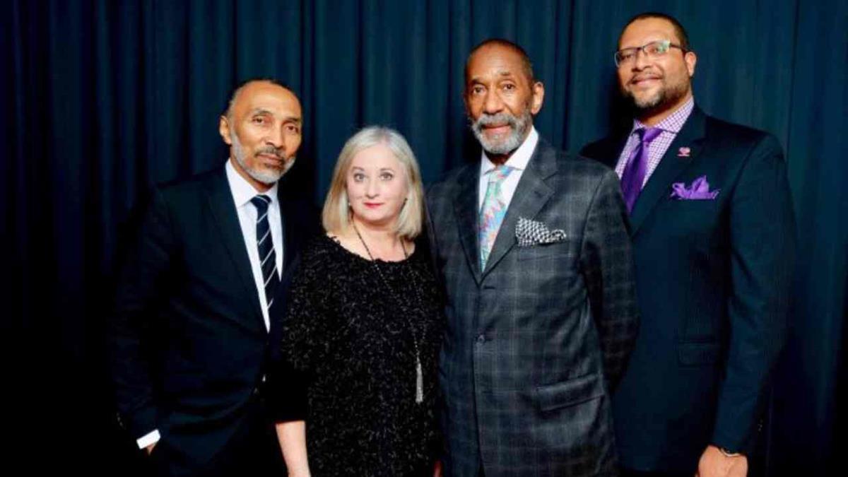 La alianza entre la iniciativa pública y privada ha convertido este festival en el referente jazzístico del sur de Europa