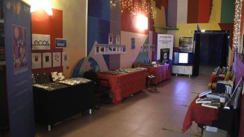 Entre las novedades de este año destaca una batalla de gallos y una 