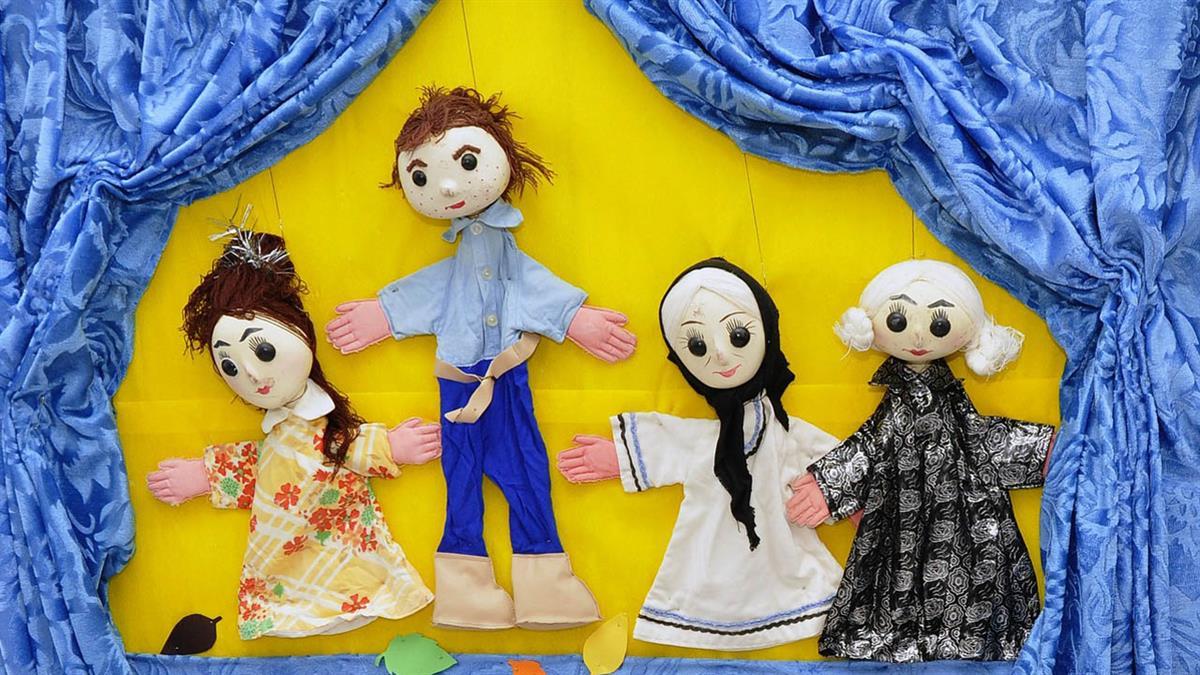 Tendrá lugar entre los meses de septiembre y noviembre