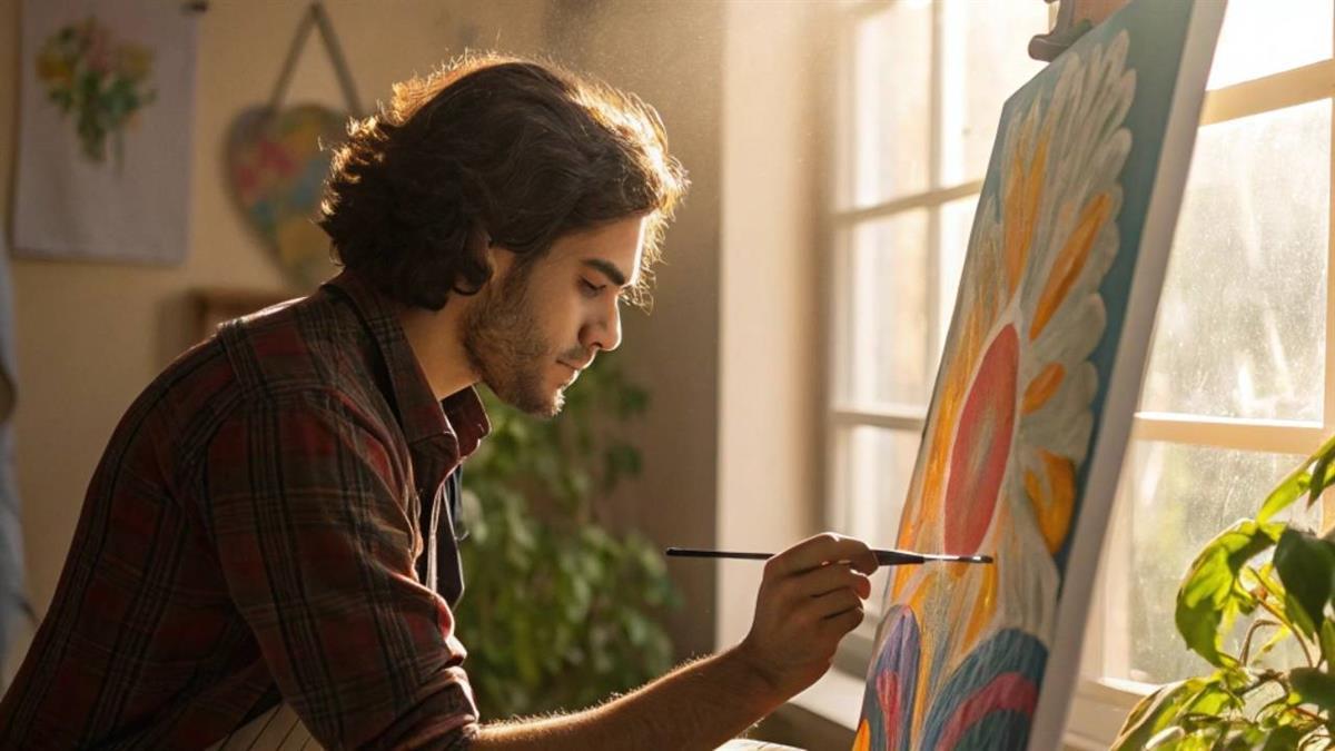 Madrid abre la convocatoria de `La Sub25´ dentro del programa 21 DISTRITOS