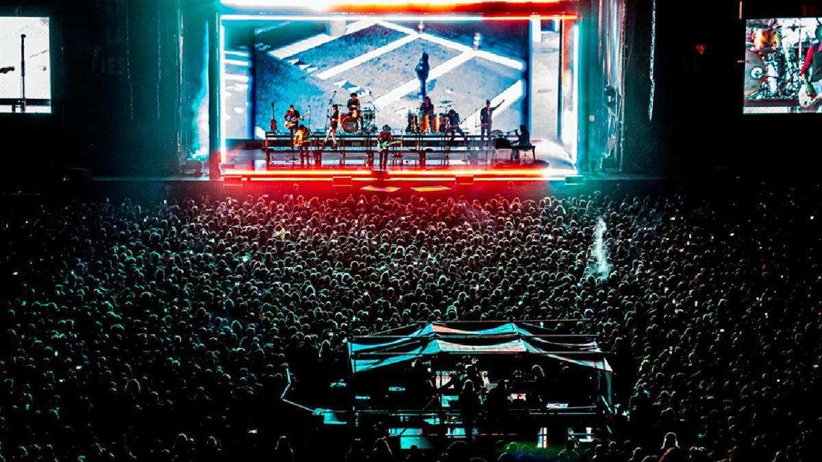 Habrá descuentos para las personas residentes en Rivas 