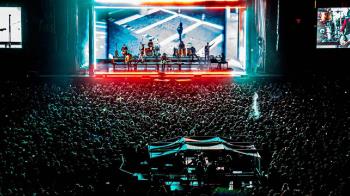 Habrá descuentos para las personas residentes en Rivas 