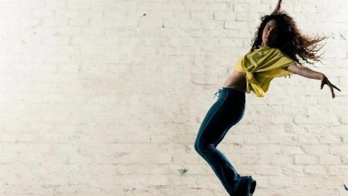 Este evento multidisciplinar incluye los concursos de break Allstyles, MC's freestyle y Basket 3x3