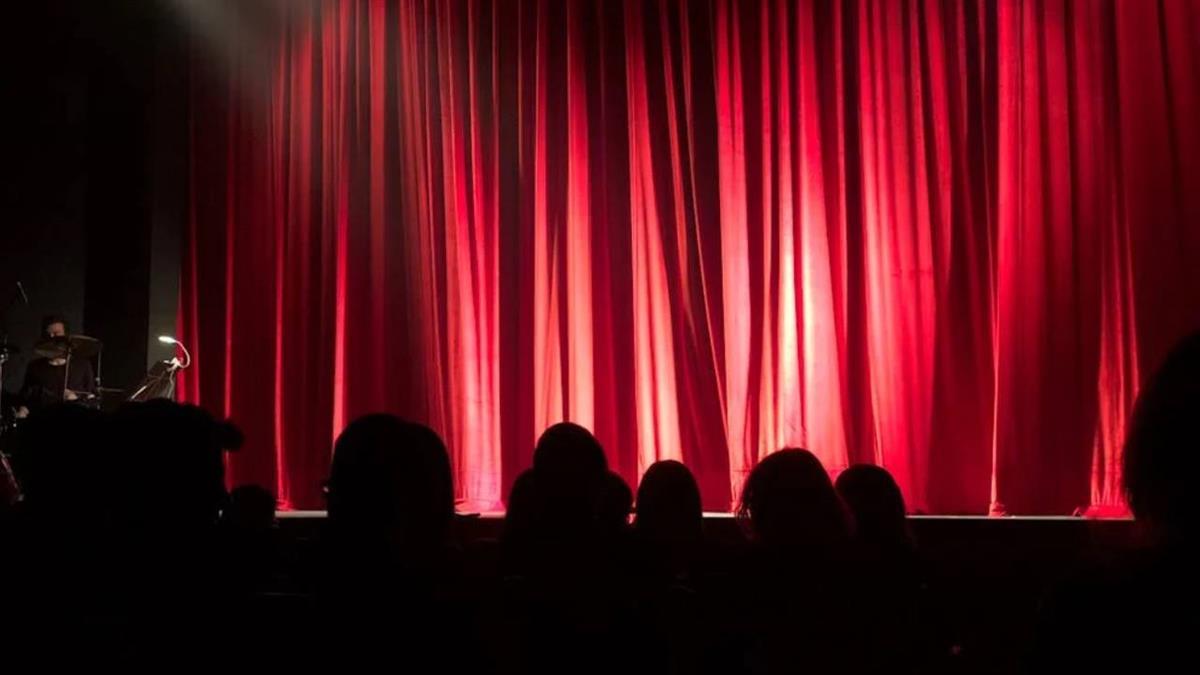 El Festival de Teatro Villa de Valdemoro se consagran como el certamen no profesional más veterano de la región