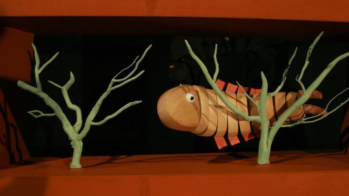 Para garantizar las medidas de prevención frente al COVID, se desarrollarán en tres espacios diferentes