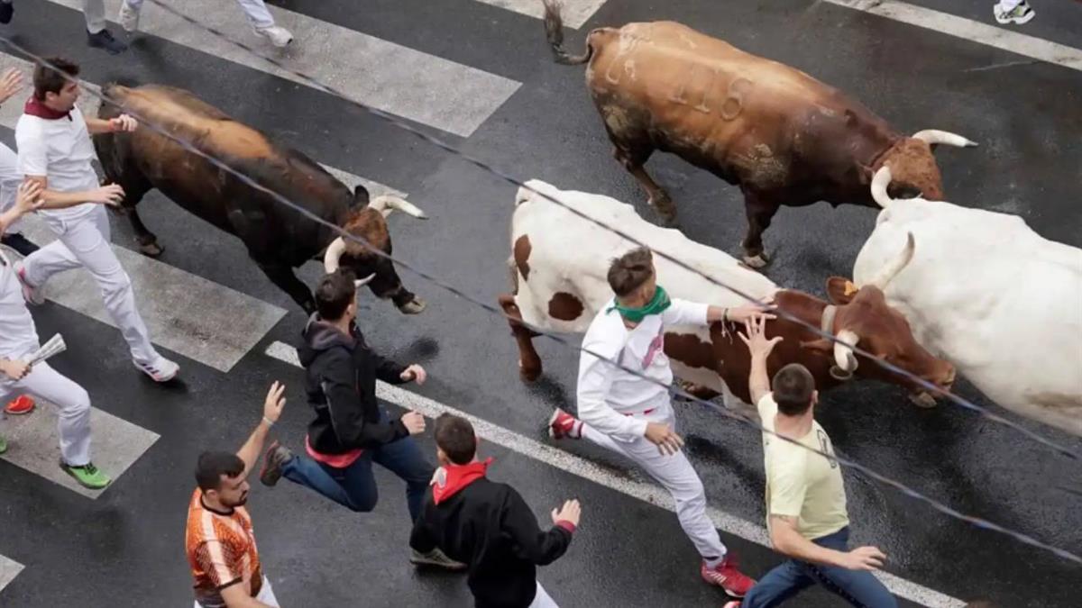 Ya se han aprobado en el Pleno