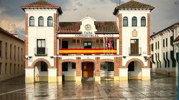 El Día del Padre (19 de marzo) y San Isidro (15 de mayo), festivos locales en Pinto en 2026
