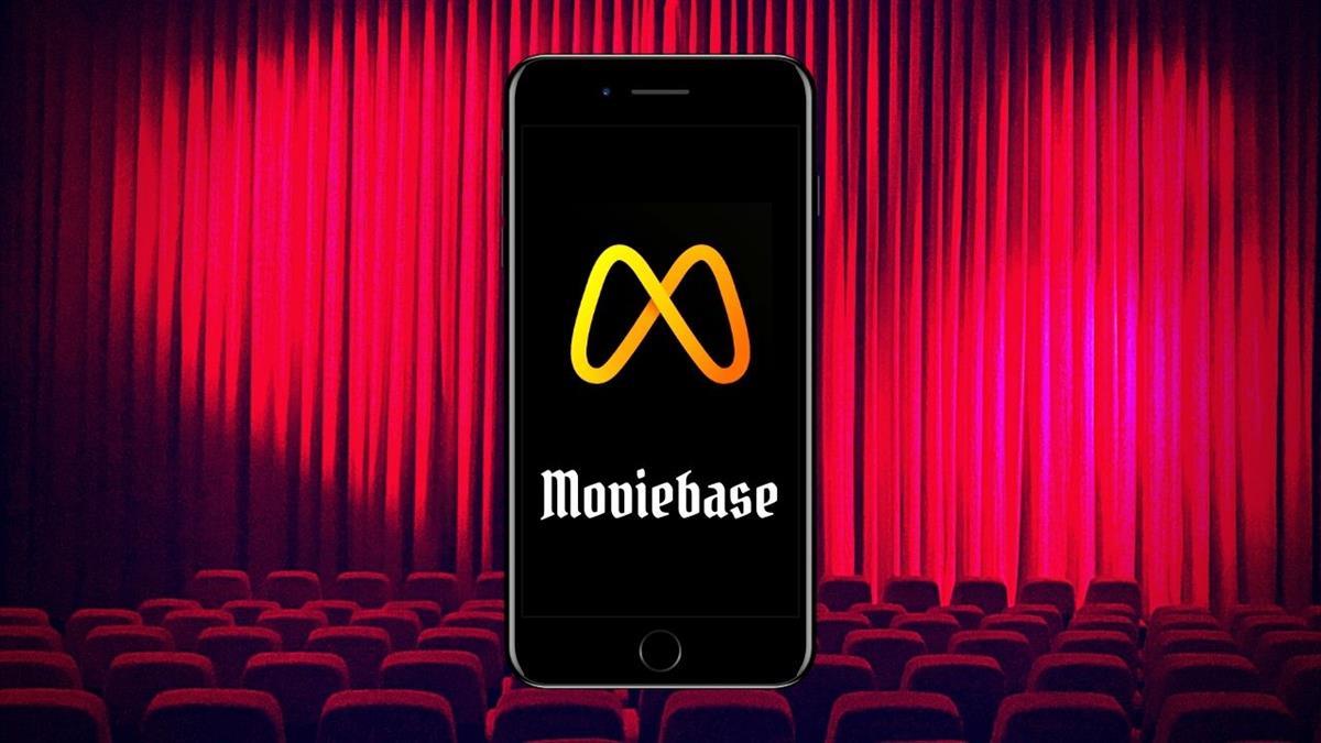 ¡Crea una lista con aquellas series o películas que quieras ver y descúbrelas todas!