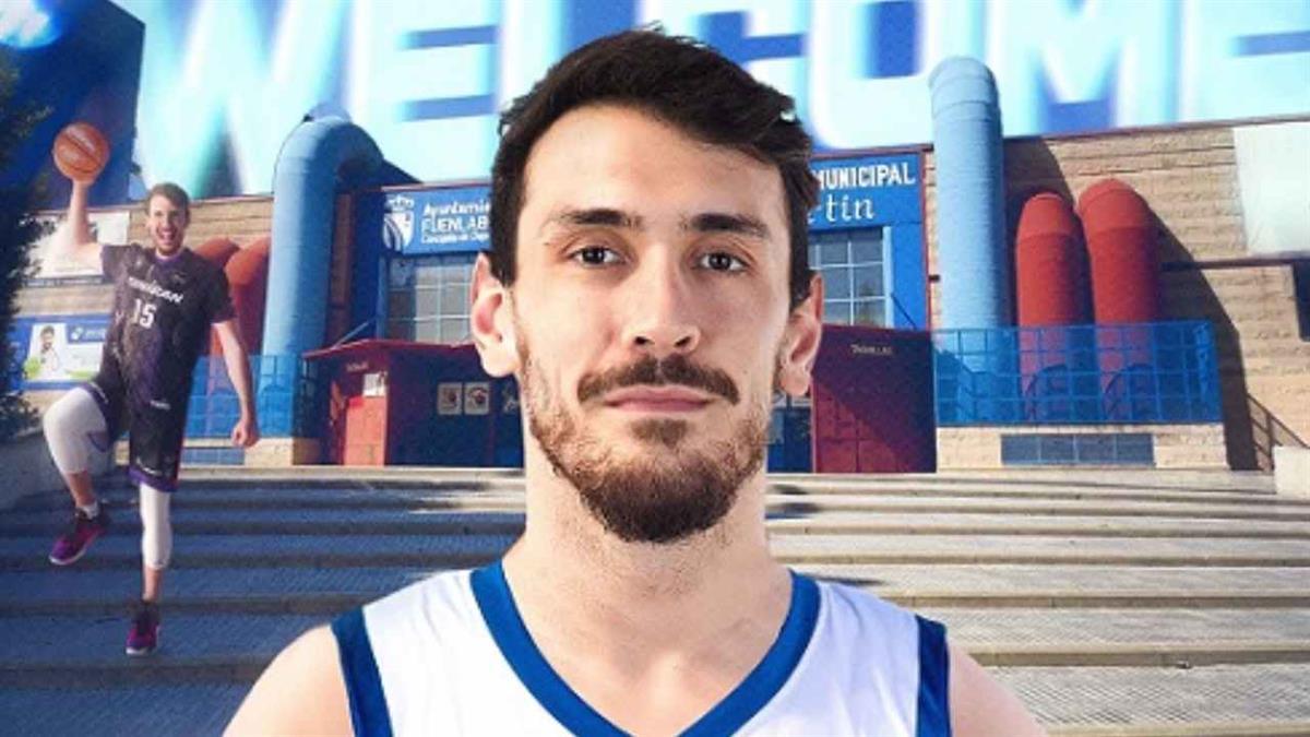 Un acuerdo válido hasta la celebración de las ventanas FIBA de febrero