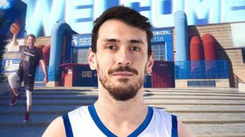 Un acuerdo válido hasta la celebración de las ventanas FIBA de febrero