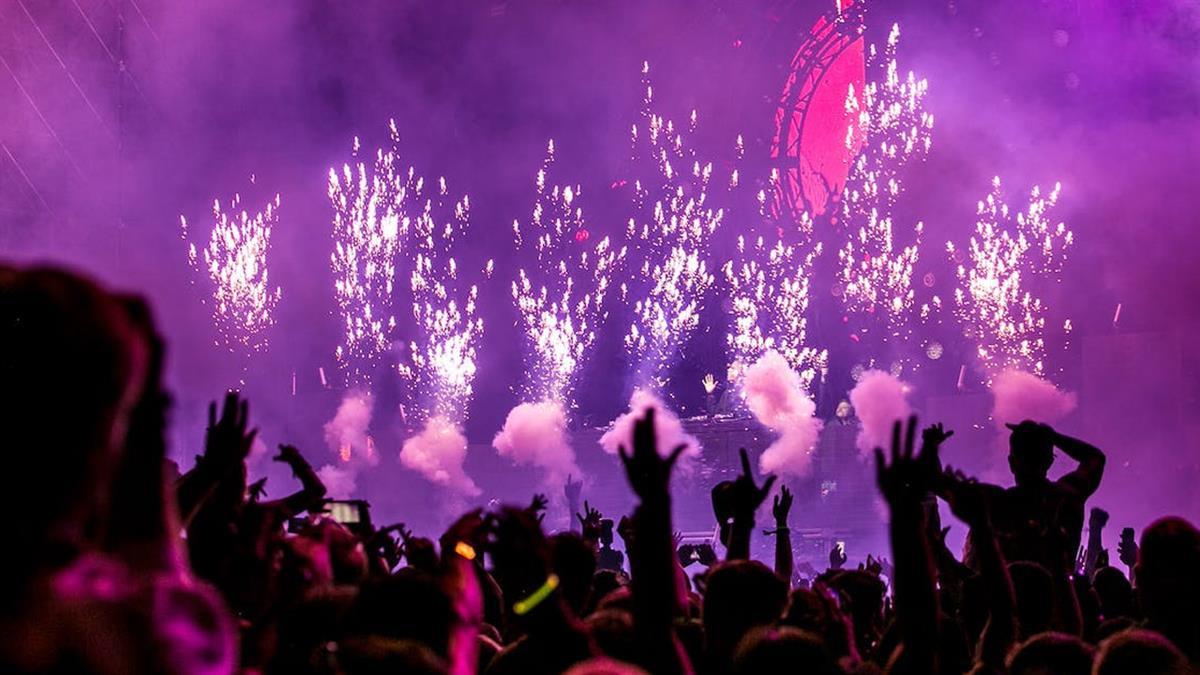 Se realizará en la Plaza de Toros de la Ciudad