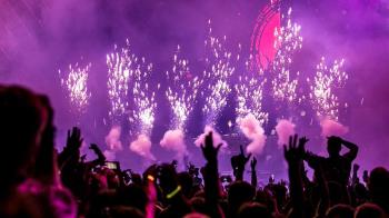 Se realizará en la Plaza de Toros de la Ciudad