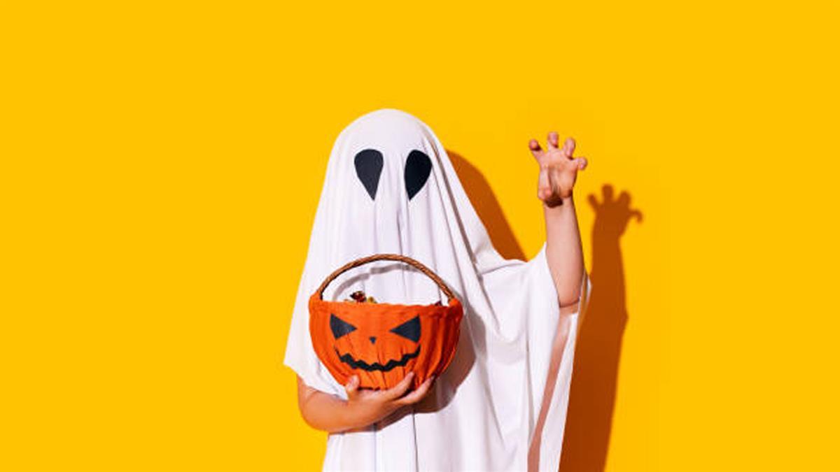 Una iniciativa del Ayuntamiento para ayudar a aquellas familias que tienen que trabajar