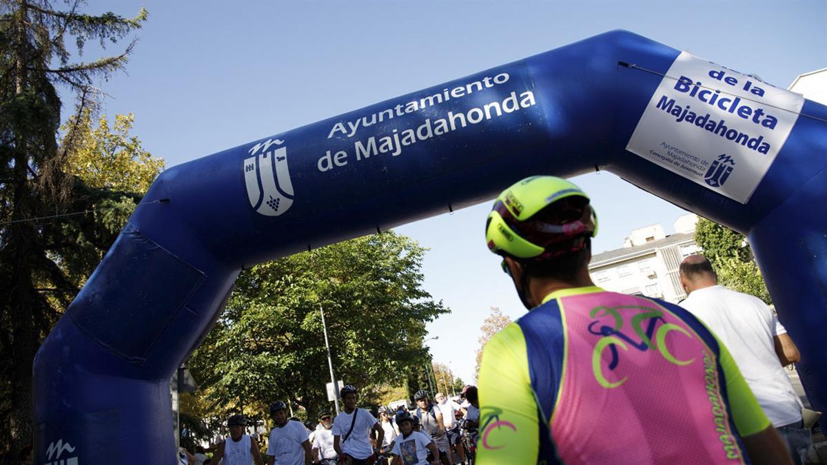 El periodo de inscripción ya está abierto