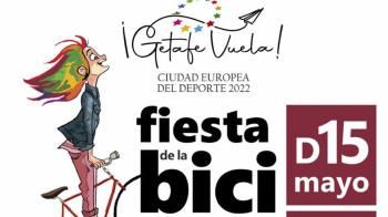 El dinero recaudado por los dorsales estará destinado a la ONG 