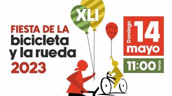 El periodo de inscripción ya está en marcha y la recaudación por la venta de dorsales se destinará a la Plataforma Alimentaria de Getafe