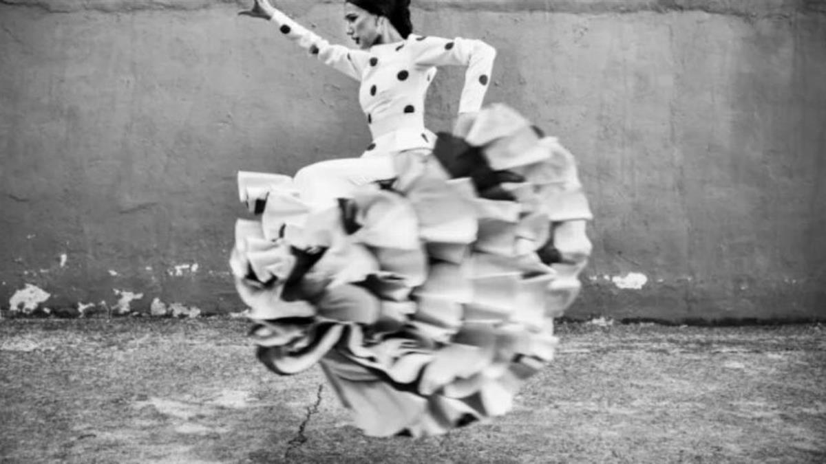 Se desarrolla entre el 23 de mayo y el 6 de junio