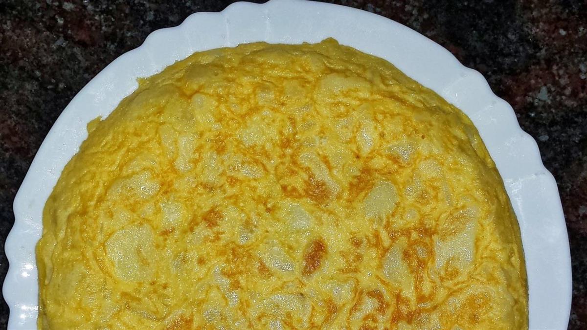 La programación incluye el primer certamen de fotografía