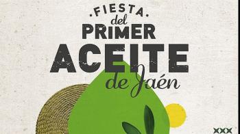 Habrá expositores y actividades centradas en los aceites tempranos de esta provincia andaluza