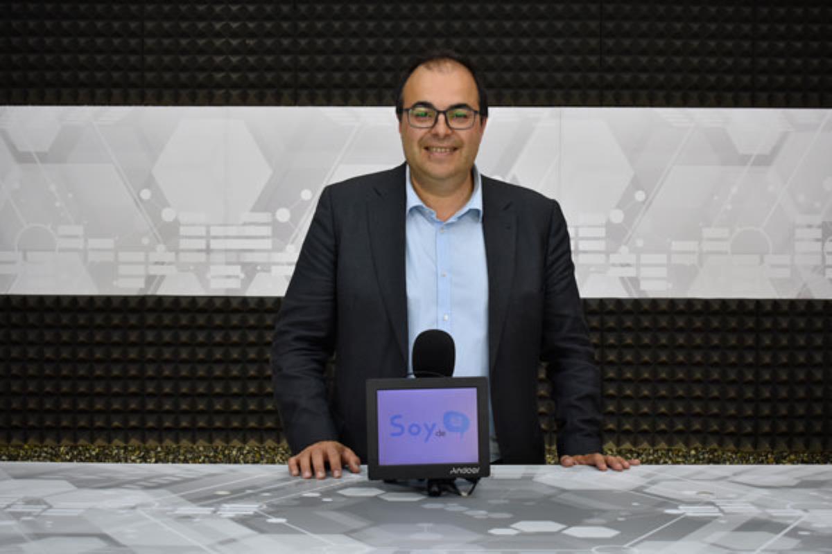 El Equipo de Gobierno da la callada por respuesta tras la oleada de críticas al evento que se celebrará el 26 de julio