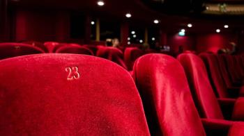 
Durante los días 27,28,29 y 30 de septiembre, por 3,50 euros la entrada