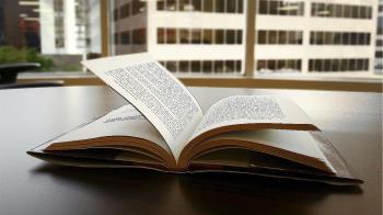 Del 13 al 15 de mayo se celebraran las actividades que fueron aplazadas 