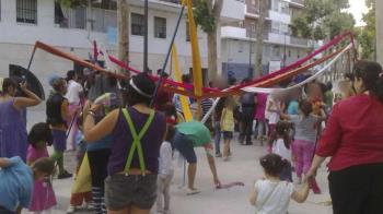 Arrancan el jueves 15 y terminan el 18 de junio. ¿Te lo vas a perder?