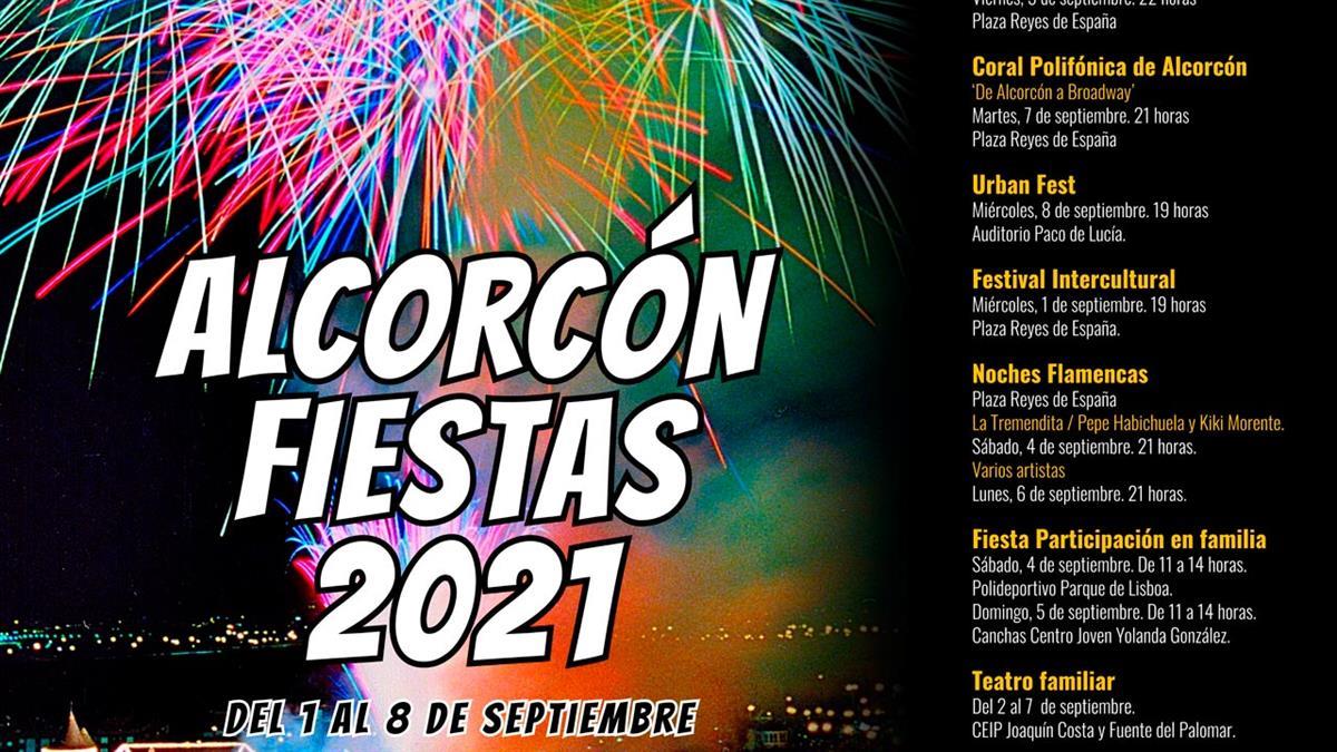 Natalia de Andrés ha emitido un comunicado en el que pide que las asociaciones y colectivos se abstengan de acudir al inicio de los festejos