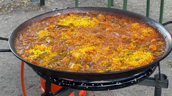 Habrá música, gastronomía y talleres, entre otras propuestas 