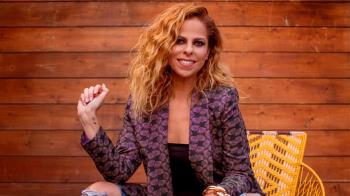 La Plaza de Toros será el escenario de estas actuaciones, que tendrán un precio de 10 euros para los espectáculos de adultos y de 5 euros para el infantil

