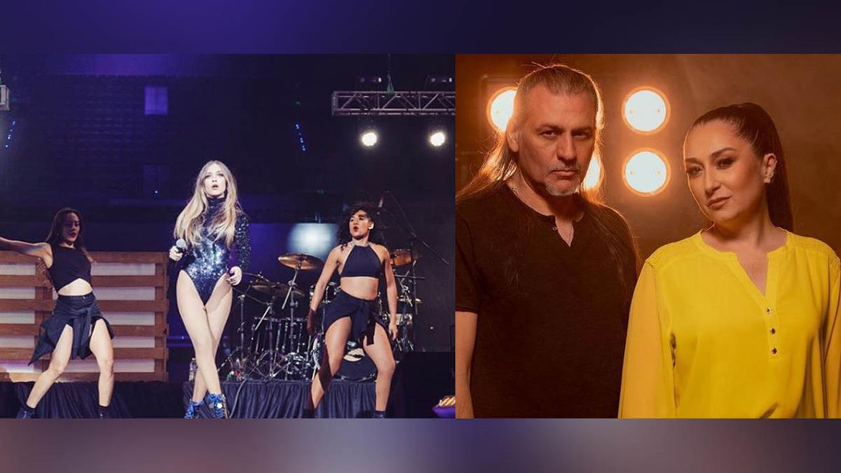 Peñas y asociaciones locales cobran especial protagonismo en un año en el que se reconoce especialmente su labor