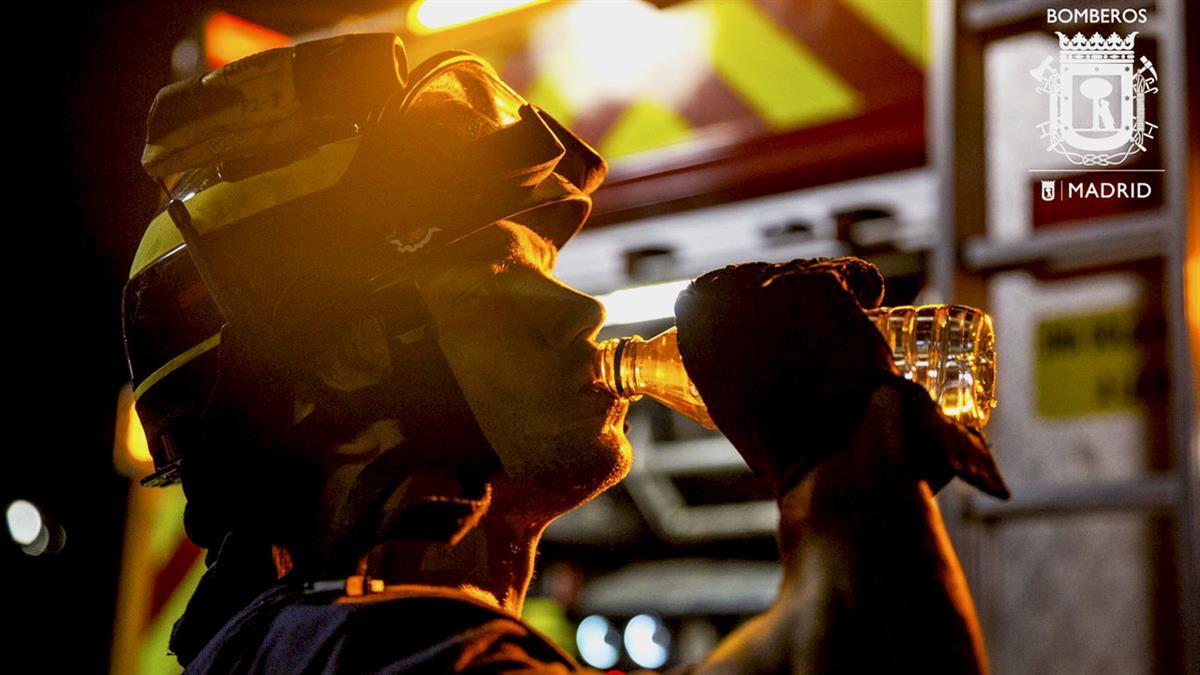 Madrid se prepara para celebrar San Cayetano, San Lorenzo y La Paloma al son del verano